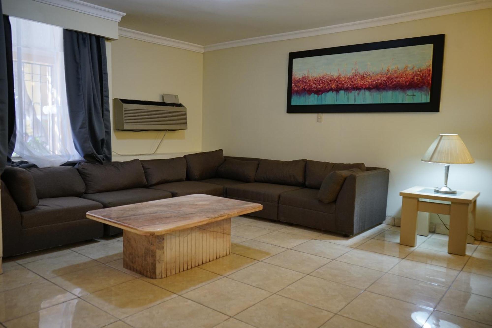 Hotel Posada Del Sol Inn Torreón Zewnętrze zdjęcie