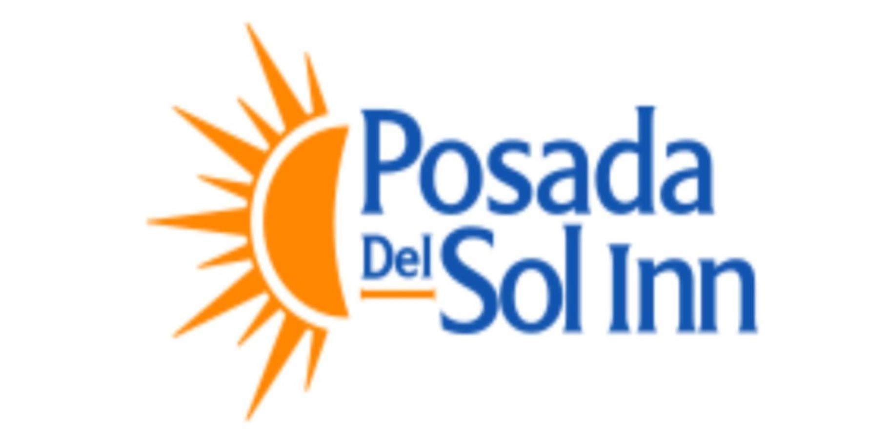 Hotel Posada Del Sol Inn Torreón Zewnętrze zdjęcie